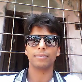 Mostakim Ahmed